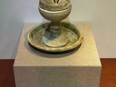 -普公古陶瓷博物馆
