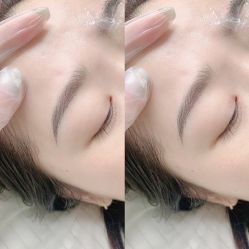 点击看大图 -美匠半永久纹眉