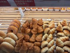 -味多美蛋糕(双安店)