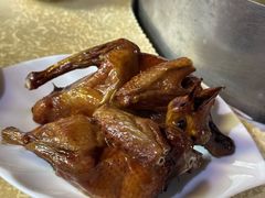 -石岐鸽师傅餐厅(石岐总店)