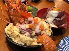 -YAMAKAWA(龙湖胥江天街店)