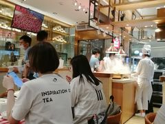 -西贝莜面村(近铁城市广场店)