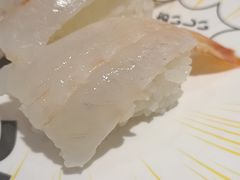 -友壹町寿司(佛山新DNA店)