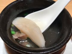 -胡子大厨·超级小炒肉(晶耀前滩店)