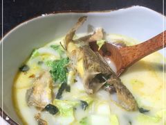 -申鲜大师·简餐(科技生态园店)
