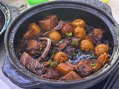 -新记肉骨茶
