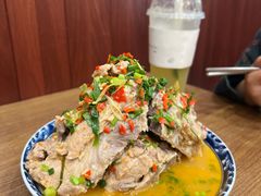 -曼谷食堂·泰国家庭料理