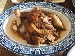 -鼎香润(德胜门内店)