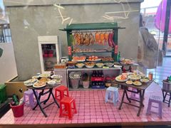 -新城市广场