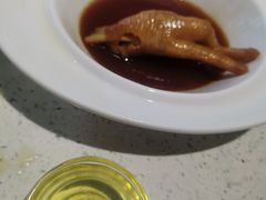 -如轩·海鲜砂锅粥·潮汕菜(小榄店)
