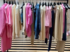 -杉杉奥特莱斯广场(哈尔滨店)