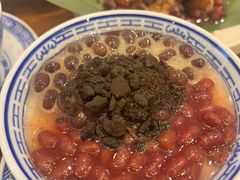-牛氏石磨肠粉(海璟国际店)