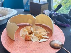 -柒园·三十年创意杭帮菜(龙湖滨江天街店)