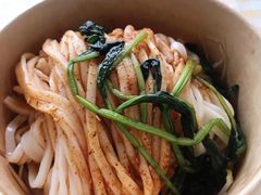 -魏家凉皮(梨园店)