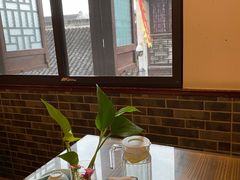 -双塔老饭店