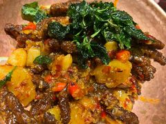 -米店·云南菜(南门店)