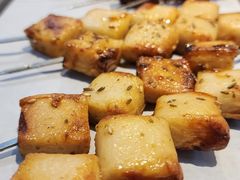 -亿牌牌东北烧烤(博物馆旗舰店)