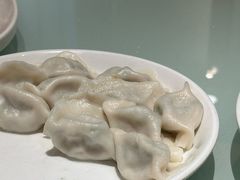 -金春禧(英雄山路旗舰店)