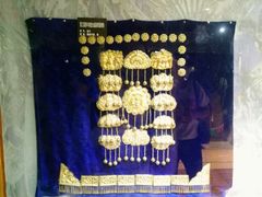 -西江苗族博物馆