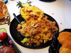 -BetterThai 泰加(苏州中心店)
