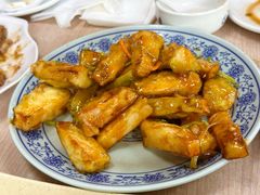 -协顺园回头馆(南顺城路店)