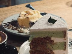 -The Daily Fix Cafe