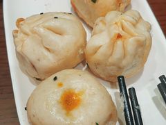-1192弄老上海风情街(世纪汇广场店)