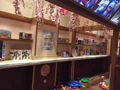 -大江户·温泉洗浴(浑南店)