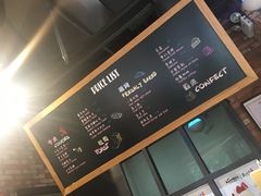 -卡萨米亚动物奶油生日蛋糕(牡丹城店)