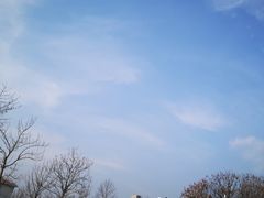 -南京财经大学(仙林校区)