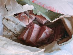-东山矮马桶羊肉(太湖东山店)