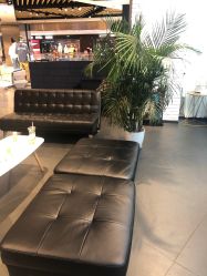 -CIT造型·烫发·染发
