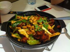 IMG_0987-Vista黔城(新业广场店)