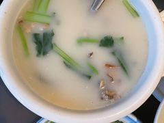 -古北烤鸭王I古北水镇景区店