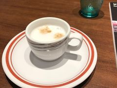 -萨莉亚意式餐厅(南京龙湾天街店)