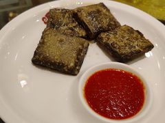 -耿福兴(凤凰美食街店)