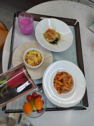 -中法母婴月子中心(南湖创始店)