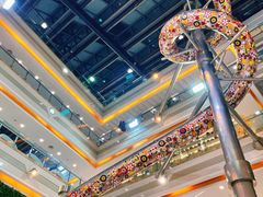 -巴黎春天(浦建店)