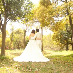 -麦莎MA3A摄影工作室(美兰金邸店)