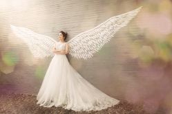 点击看大图 -THE QUEEN(北京店)