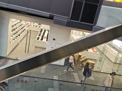-江燕路万科里
