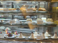 -西村咖啡店 (中山手本店)