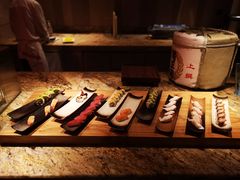 -嘉定凯悦·咖啡厅