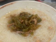 -敏华冰厅(平安金融中心店)