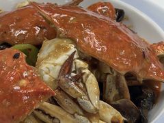 -日照大牌檔•小船海鲜(万平口店)