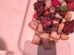 -南太湖山庄·四季轩&国风堂中餐厅