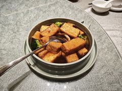 -林辉家宴·本地家常菜·头牌清远鸡(先锋店)
