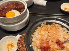 -谷田稻香(佛罗伦萨店)
