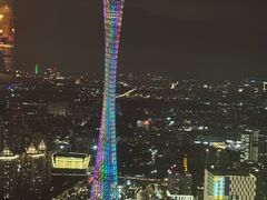 -广州四季酒店·意珍·意式自助餐