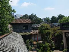 -东莞市可园博物馆